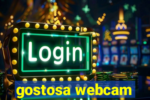 gostosa webcam